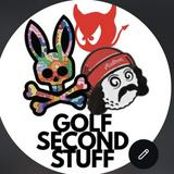 (Kategori: ) berada di . Dikirim oleh golfsecondstuff (ID iklan 1356640774, Gambar 1). Deskripsi: .