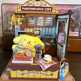 (Category: ) located in . Submitted by gtlatte7 (Listing ID 1378469284, Image 1). Description: .