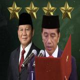 (Kategori: ) berada di . Dikirim oleh gumzy219 (ID iklan 1376905582, Gambar 1). Deskripsi: .