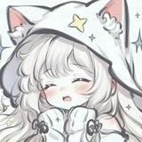 （分類：）位於 。 由 happy_0120 提交（商品編號 1363818439，圖片 1）。簡介： 。
