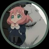 由 haruurara (刊登 ID 1379519088，圖片 1) 提交，位於 的 (類別：)，說明：。