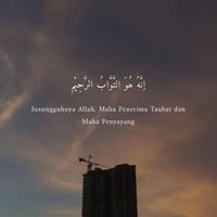 (Category: ) located in . Submitted by hasnulsyafiq96 (Listing ID 1457994171, Image 1). Description: .