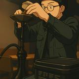 由 hau_en (刊登 ID 1379785502，圖片 1) 提交，位於 的 (類別：)，說明：。