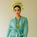 (Kategori: ) berada di . Dikirim oleh huku2618783729 (ID iklan 1379975474, Gambar 1). Deskripsi: .