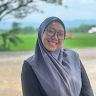 (Kategori: ) berada di . Dikirim oleh imarahmann42470 (ID iklan 1381196082, Gambar 1). Deskripsi: .