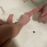 (Category: ) located in . Submitted by justleanpork (Listing ID 1375263874, Image 1). Description: .