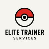 (Category: ) located in . Submitted by pogoelitetrainer (Listing ID 1379777810, Image 1). Description: .