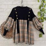 (Kategori: ) berada di . Dikirim oleh kendedes88 (ID iklan 1382783760, Gambar 1). Deskripsi: .
