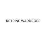 (Kategori: ) berada di . Dikirim oleh ketrinewardrobe (ID iklan 1379830342, Gambar 1). Deskripsi: .
