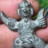 (Category: ) located in . Submitted by kyk88888 (Listing ID 1379334066, Image 1). Description: .