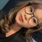(Kategori: ) berada di . Dikirim oleh leilanasywa (ID iklan 1379807078, Gambar 1). Deskripsi: .