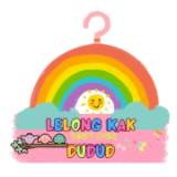 (Kategori: ) berada di . Dikirim oleh lelongkakdudud (ID iklan 1380667666, Gambar 1). Deskripsi: .
