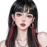 由 leogirl.77 (刊登 ID 1382748673，圖片 1) 提交，位於 的 (類別：)，說明：。