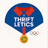 (Kategori: ) berada di . Dikirim oleh thrift.letics (ID iklan 1380255172, Gambar 1). Deskripsi: .