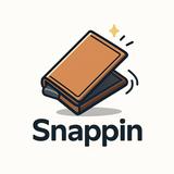 (Category: ) located in . Submitted by snappin (Listing ID 1379874734, Image 1). Description: .
