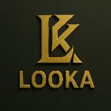 (Kategori: ) berada di . Dikirim oleh looka30 (ID iklan 1383849991, Gambar 1). Deskripsi: .
