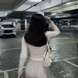 (Kategori: ) berada di . Dikirim oleh lovedbyvioo (ID iklan 1384693543, Gambar 1). Deskripsi: .