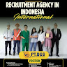 (Kategori: ) berada di . Dikirim oleh licensedcompaniesinindonesia (ID iklan 1384716569, Gambar 1). Deskripsi: .