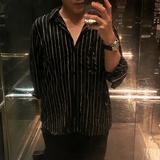 （分類：）位於 。 由 lux_.meeee 提交（商品編號 1384856680，圖片 1）。簡介： 。