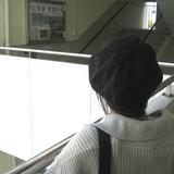 （分類：）位於 。 由 lzc._.0324 提交（商品編號 1338096432，圖片 1）。簡介： 。
