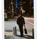 (Category: ) located in . Submitted by mdfirdauus (Listing ID 1379767617, Image 1). Description: .
