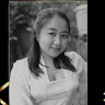 (Kategori: ) berada di . Dikirim oleh dwirafashion (ID iklan 1383575335, Gambar 1). Deskripsi: .
