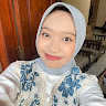 (Kategori: ) berada di . Dikirim oleh prelovedbymeyess (ID iklan 1382376789, Gambar 1). Deskripsi: .