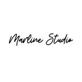 (Category: ) located in . Submitted by marlinestudio (Listing ID 1354783439, Image 1). Description: .