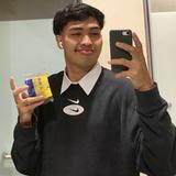 (Category: ) located in . Submitted by marvinbendania (Listing ID 1385873413, Image 1). Description: .