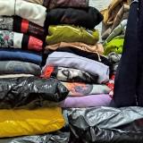 (Kategori: ) berada di . Dikirim oleh mednafifty (ID iklan 1382608220, Gambar 1). Deskripsi: .