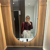 (Kategori: ) berada di . Dikirim oleh mikicase (ID iklan 1259644085, Gambar 1). Deskripsi: .
