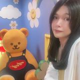 由 mindy0612 (刊登 ID 1384591407，圖片 1) 提交，位於 的 (類別：)，說明：。