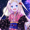 (Category: ) located in . Submitted by minglap24673727 (Listing ID 1380561538, Image 1). Description: .