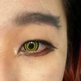 (Category: ) located in . Submitted by mishanks (Listing ID 1374460218, Image 1). Description: .