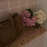 (Category: ) located in . Submitted by mlwqcloset (Listing ID 1376638676, Image 1). Description: .