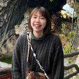 由 mnmnbvc88 (刊登 ID 1385312184，圖片 1) 提交，位於 的 (類別：)，說明：。
