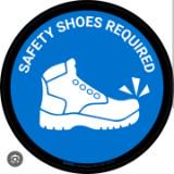(Kategori: ) berada di . Dikirim oleh moses_safety (ID iklan 1379809543, Gambar 1). Deskripsi: .