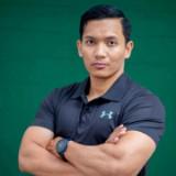 (Kategori: ) berada di . Dikirim oleh muaasproperty (ID iklan 1260074714, Gambar 1). Deskripsi: .