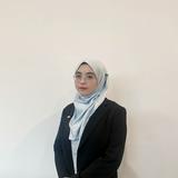 (Category: ) located in . Submitted by myahafiz (Listing ID 1379748267, Image 1). Description: .