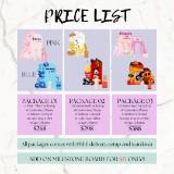 (Category: ) located in . Submitted by myhappyhamper (Listing ID 1379656570, Image 1). Description: .