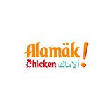 (Kategori: ) berada di . Dikirim oleh alamakchickenkukusan (ID iklan 1380622663, Gambar 1). Deskripsi: .