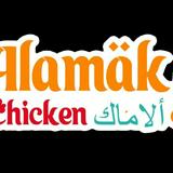 (Kategori: ) berada di . Dikirim oleh alamakchickentimbul (ID iklan 1383711815, Gambar 1). Deskripsi: .