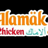 (Kategori: ) berada di . Dikirim oleh tokoalamakchickenkukusan (ID iklan 1382039890, Gambar 1). Deskripsi: .