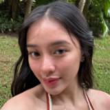 (Kategori: ) berada di . Dikirim oleh nayaaa__ (ID iklan 1384928127, Gambar 1). Deskripsi: .