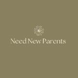 (Kategori: ) berada di . Dikirim oleh neednewparents (ID iklan 1384322071, Gambar 1). Deskripsi: .