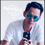 (Kategori: ) berada di . Dikirim oleh nets12 (ID iklan 1379901246, Gambar 1). Deskripsi: .