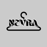 （分類：）位於 。 由 nevra.girl 提交（商品編號 1385281441，圖片 1）。簡介： 。