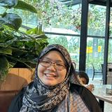 (Category: ) located in . Submitted by nunnjugak (Listing ID 1360018335, Image 1). Description: .
