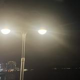 （分類：）位於 。 由 olaolaola_ 提交（商品編號 1382694257，圖片 1）。簡介： 。