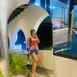 (Kategori: ) berada di . Dikirim oleh onichan31 (ID iklan 1379860184, Gambar 1). Deskripsi: .